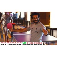 نصائح للحفاظ على ترابيزات البنج بونج